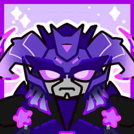 squish icon ©️ me
