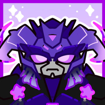 squish icon ©️ me