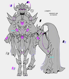 ref lines ©️ me