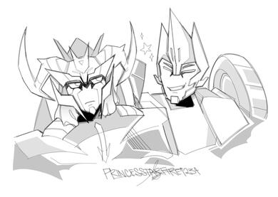 donation doodle ©️ princessstar