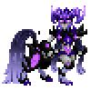 small pixel ©️ auremun